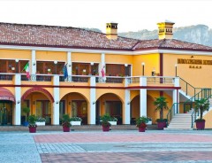 Castel d