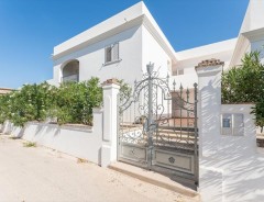 Orosei - RESIDENTIAL APARTMENT LE RESIDENZE DEL GOLFO DI OROSEI 