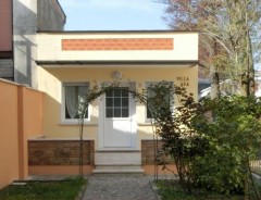 Lignano Sabbiadoro - Apartament ADA