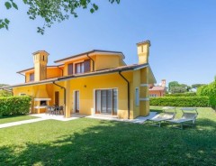 Albarella - Wille ALBARELLA 
      