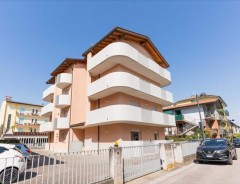 Caorle - Apartament CA