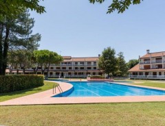 Caorle - Apartament SELENIS