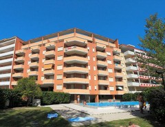 Caorle Porto S. Margherita - Apartament CUTTER 
      