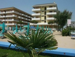 Lido di Jesolo - Apartament DIPLOMATIC