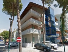 Lignano Sabbiadoro - Apartament ELENA