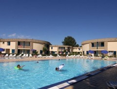 Bibione Spiaggia - Apartament GIRASOLI
