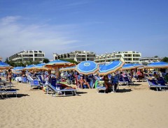 Bibione Lido del Sole - Apartament LA GIUDECCA - LE ZATTERE - SAN GIORGIO