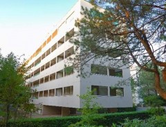 Bibione Spiaggia - Apartament ISOLA CLARA A