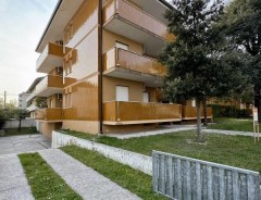 Lignano Sabbiadoro - Apartament CARINZIA