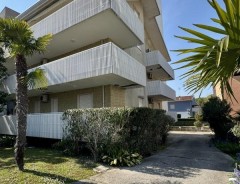Lignano Sabbiadoro - Apartament LAS PALMAS 
      