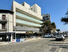 Lignano Sabbiadoro - Rezydencja VERDE