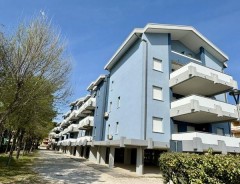 Bibione Spiaggia - Apartament MARINA GRANDE S 
      