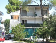 Grado - Apartament GRADO NO NAME 
      