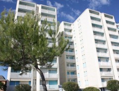 Lignano Sabbiadoro - Rezydencja ORIENTE