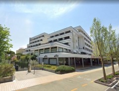 Caorle - Apartament PANFILO