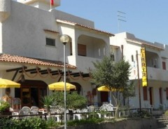 Rosolina Mare - Apartament PIRATA 
      