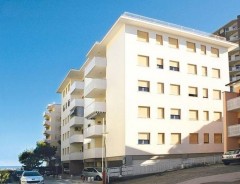 Lignano Sabbiadoro - Rezydencja PRIMAVERA U 
      