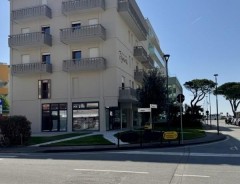 Bibione Lido del Sole - Rezydencja RANIERI 
      