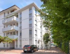 Bibione Spiaggia - Apartament RIVIERA