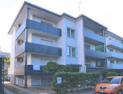 Lignano Sabbiadoro - Apartament STIRIA