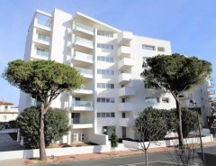 Lignano Sabbiadoro - Rezydencja ZERO5 
      