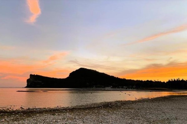 5LI00231_17.jpg