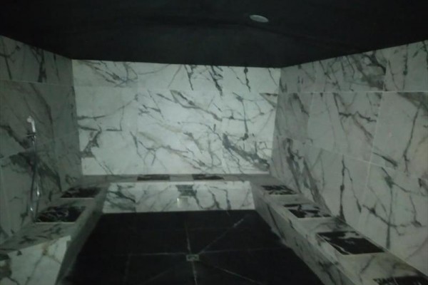 5LI00465_10.jpg