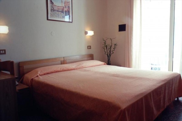 5LI01211_15.jpg