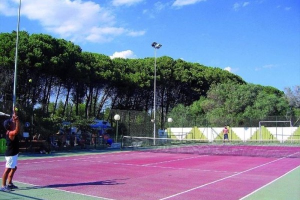 5LI01426_38.jpg