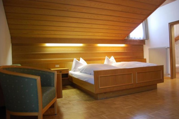 5LI01606_6.jpg