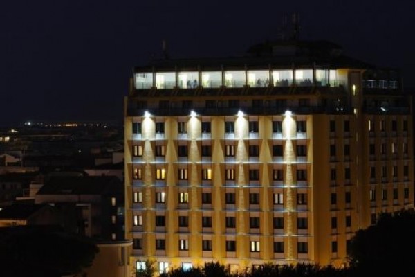 5LI15467_13.jpg