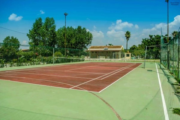5LI21568_22.jpg