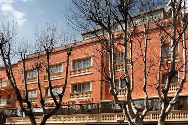 5LP00059_1925.jpg