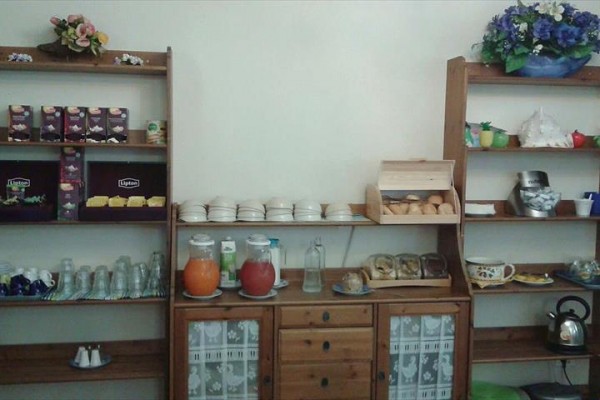 5LP00091_1238.jpg