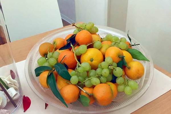 5LP00091_19728.jpg