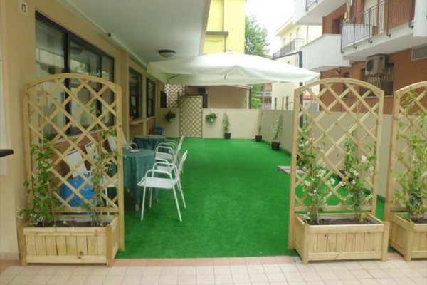 5LP00116_1625.jpg