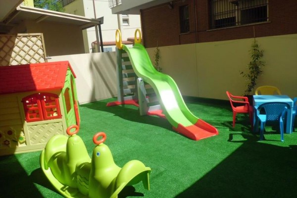 5LP00116_528.jpg