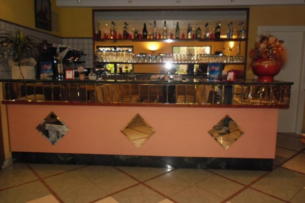 5LP00158_20574.jpg