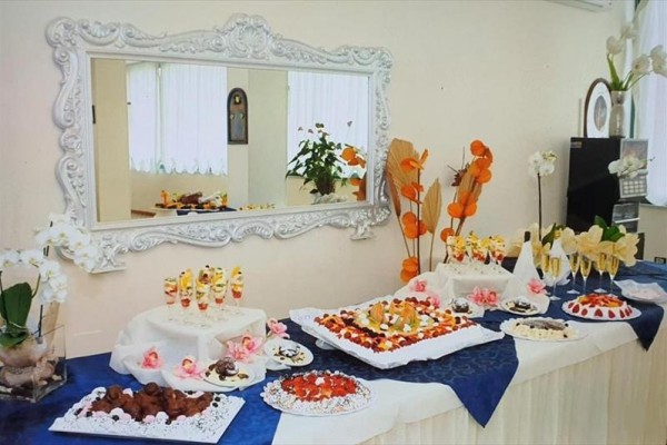 5LP00180_108.jpg