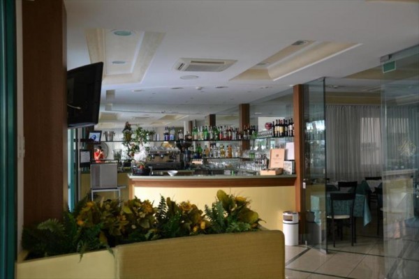 5LP00181_2346.jpg