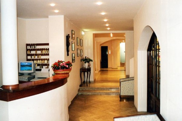 5LP00186_20886.jpg