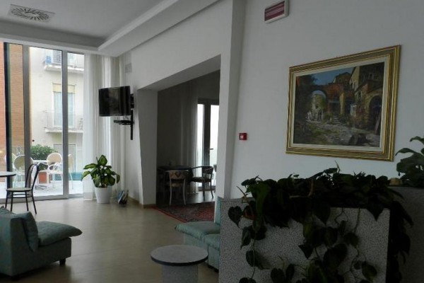 5LP00186_2431.jpg