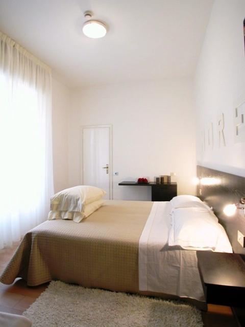 5LP00200_120.jpg