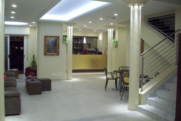 5LP00261_3479.jpg