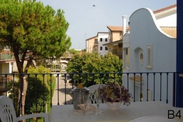 ABRUZZO_RESORT_TORTORETO_09.JPG