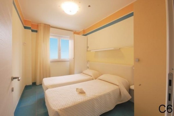 ABRUZZO_RESORT_TORTORETO_13.JPG