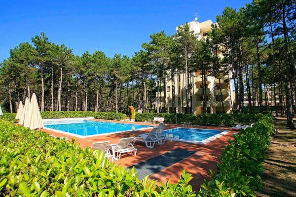 ACCADEMIA_bibione_01.jpg