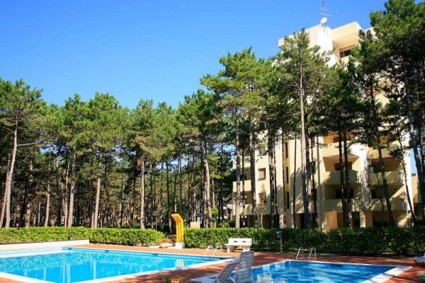 ACCADEMIA_bibione_03.jpg