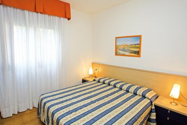 ACCADEMIA_bibione_05.jpg