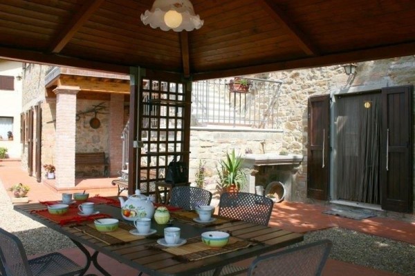 ARCOBALENO_AGRITUR_06.JPG